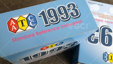 AATCC標準含熒光洗滌劑(2磅)